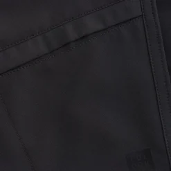 Color Kids Pants Stretch Phantom