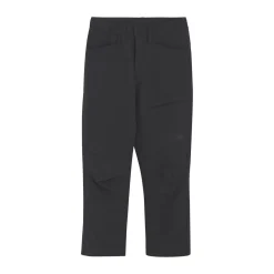 Color Kids Pants Stretch Phantom