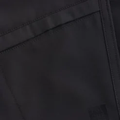 Color Kids Pants Stretch Phantom