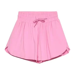 Color Kids Shorts/Skirt Begonia Pink