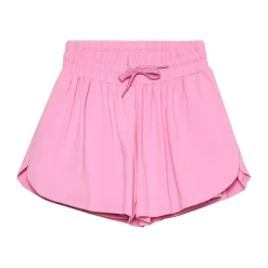 Color Kids Shorts/Skirt Begonia Pink