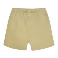 Color Kids Shorts Stretch Sponge