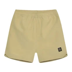 Color Kids Shorts Stretch Sponge