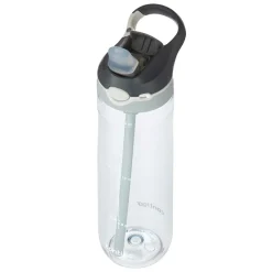 Contigo Ashland Macaroon