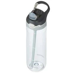 Contigo Ashland Macaroon