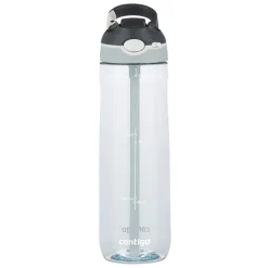Contigo Ashland Macaroon