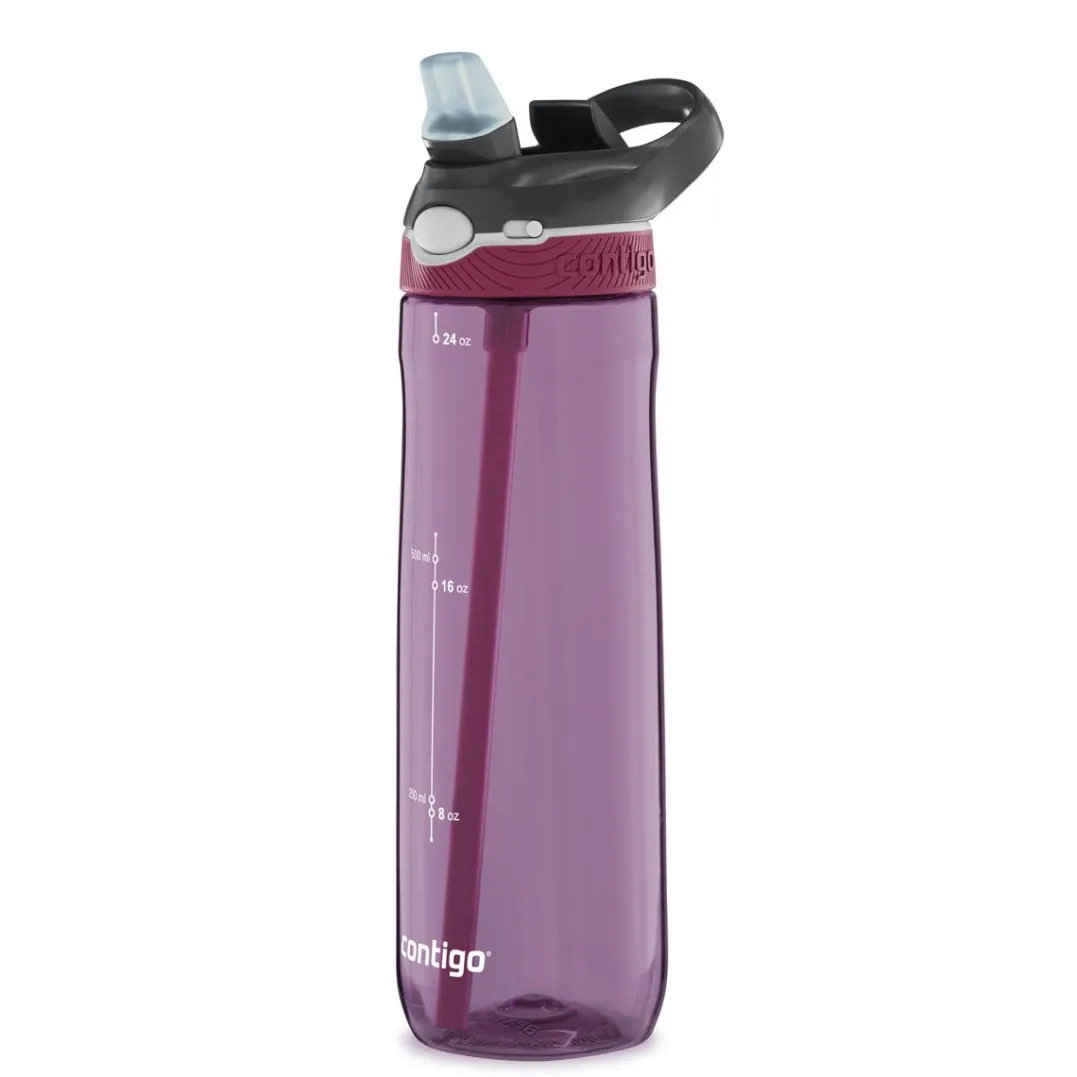 Contigo Ashland Passionfruit