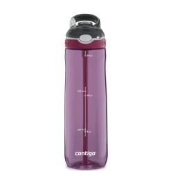 Contigo Ashland Passionfruit