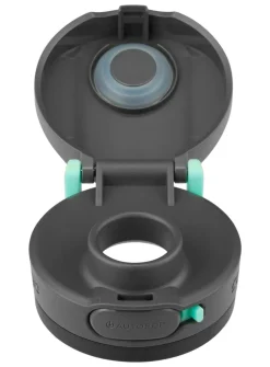 Contigo Jackson Chill Autopop Vacuum-Insulated Water Bottle 590 ml Bubble Tea
