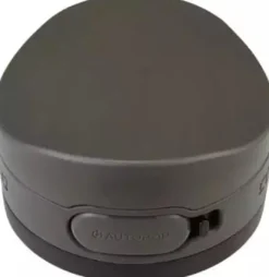 Contigo Jackson 2.0 Tritan Licorice
