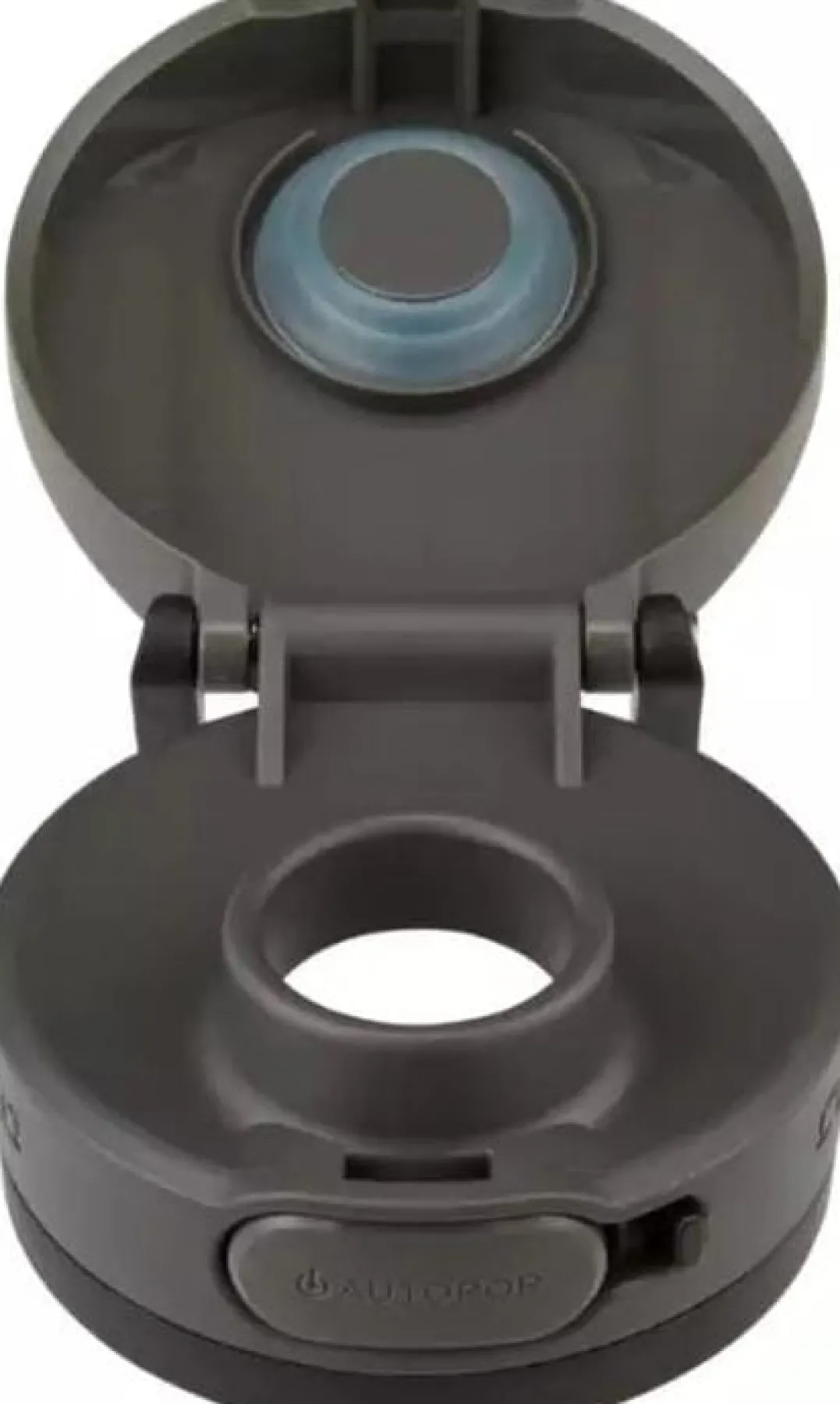 Contigo Jackson 2.0 Tritan Licorice