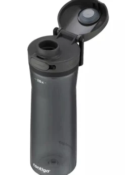Contigo Jackson 2.0 Tritan Licorice