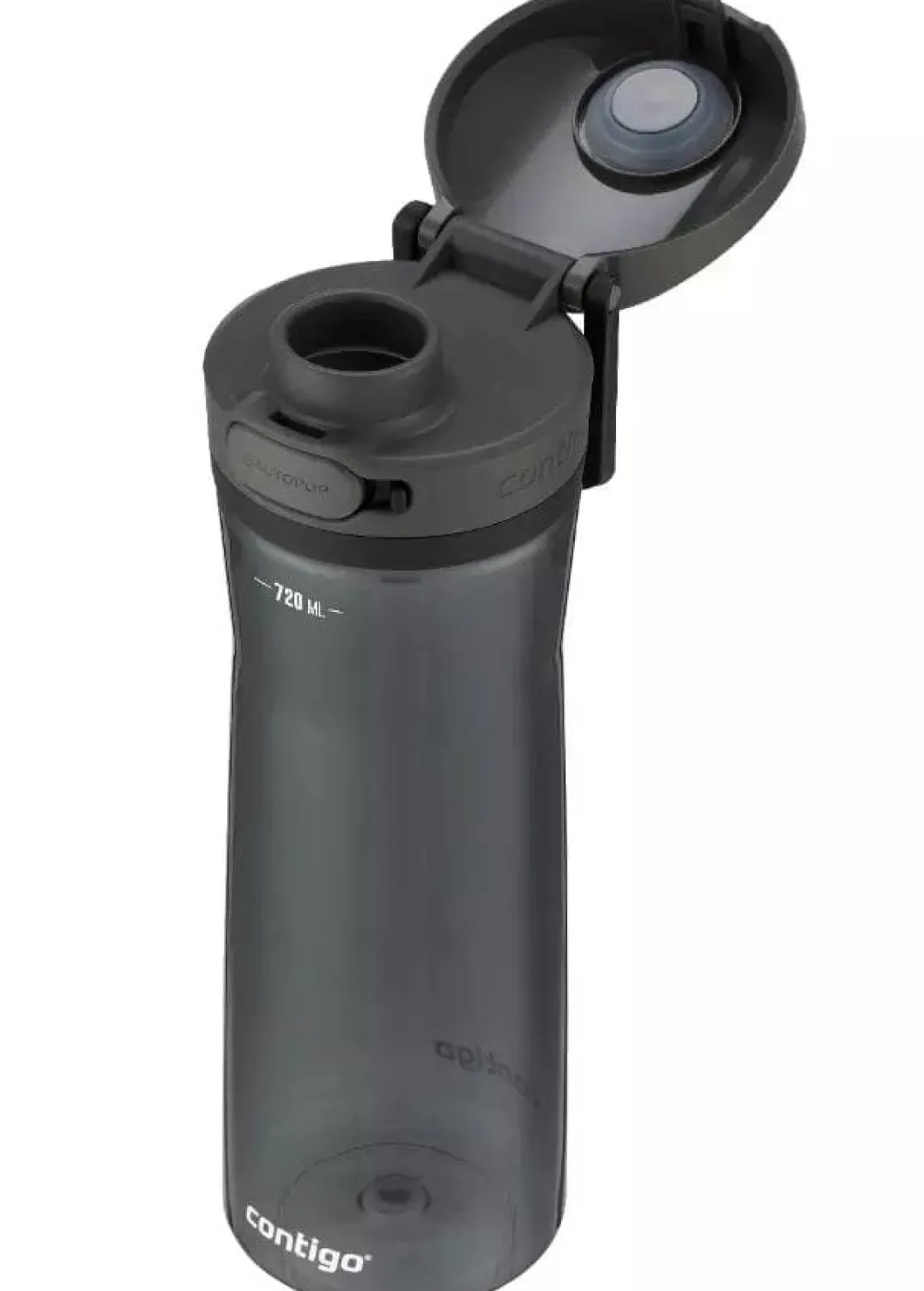 Contigo Jackson 2.0 Tritan Licorice
