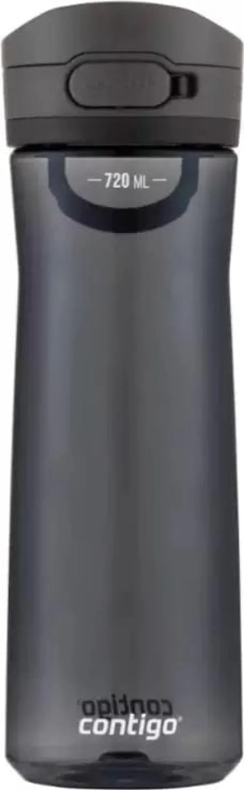 Contigo Jackson 2.0 Tritan Licorice
