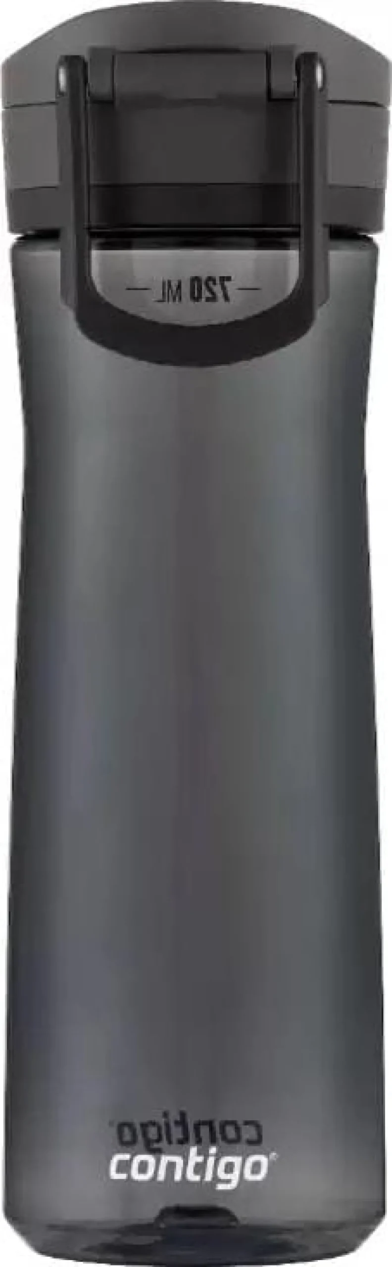 Contigo Jackson 2.0 Tritan Licorice