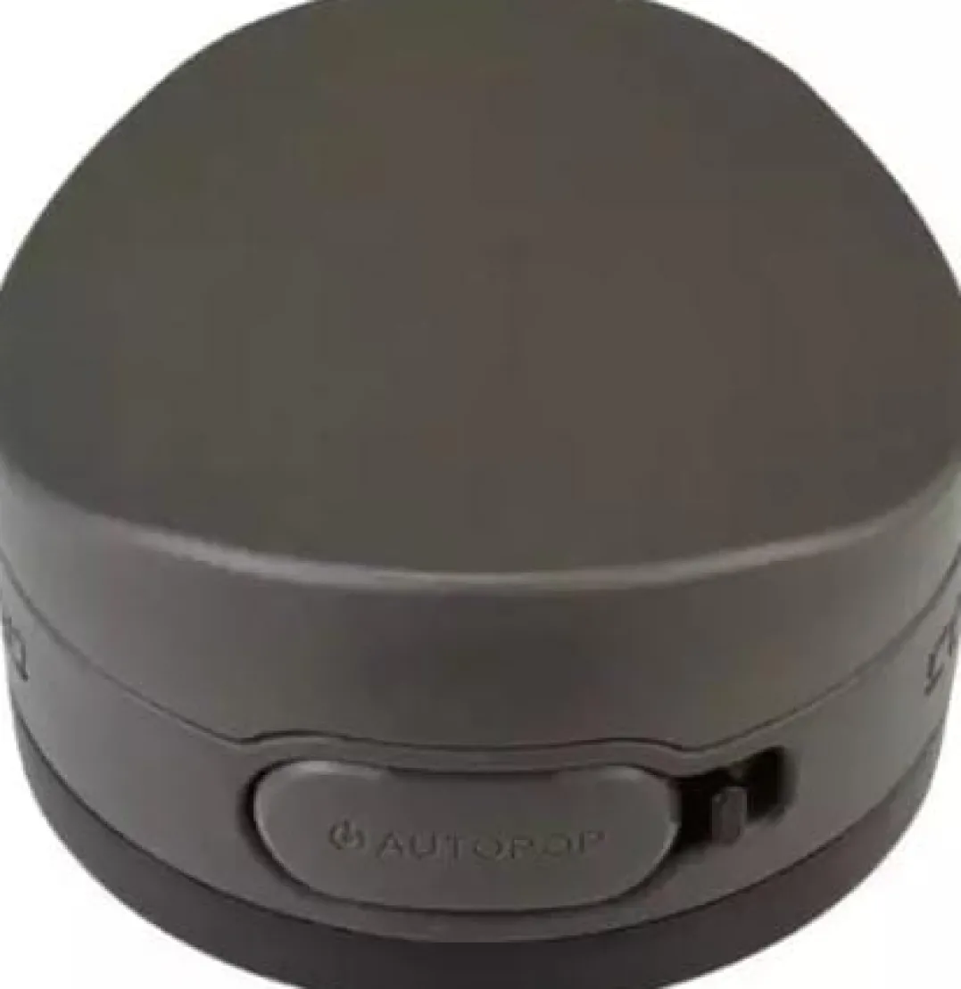 Contigo Jackson 2.0 Tritan Licorice