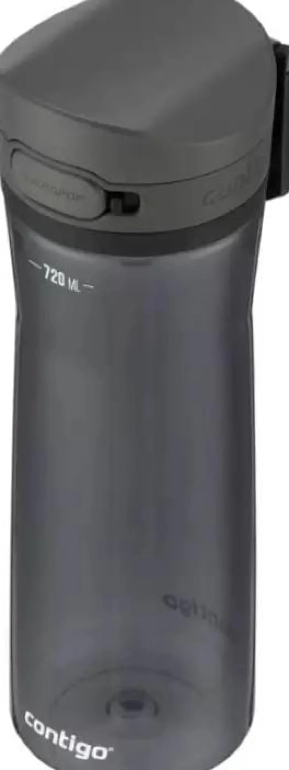 Contigo Jackson 2.0 Tritan Licorice