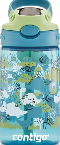 Contigo Kids Cleanable Juniper