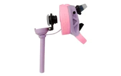 Contigo Kids Cleanable Ss Strawberry Unicorn