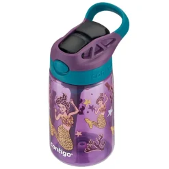 Contigo Kids Cleanable Taro