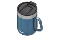 Contigo Streeterville Desk Mug 420 ml Blue Corn