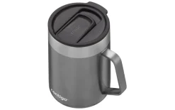 Contigo Streeterville Desk Mug 420 ml Sake