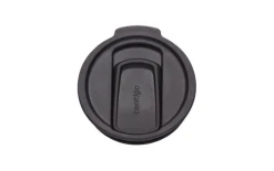 Contigo Streeterville Desk Mug 420 ml Sake