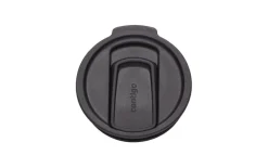 Contigo Streeterville Desk Mug 420 ml Sake