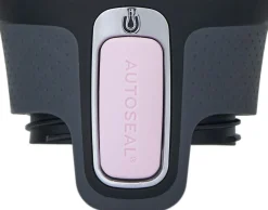 Contigo West Loop Autoseal Travel Mug 470 ml Millenial Pink