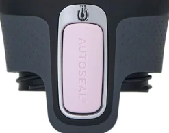 Contigo West Loop Autoseal Travel Mug 470 ml Millenial Pink