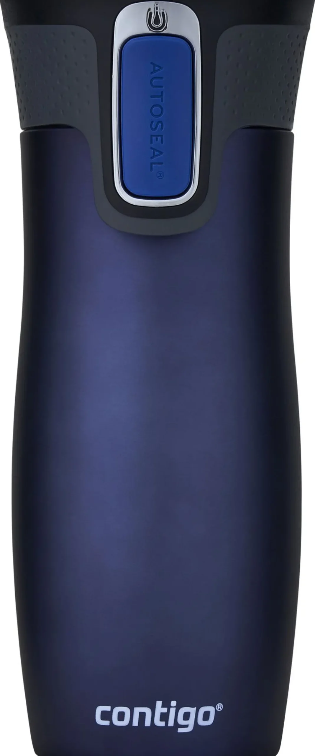Contigo West Loop Autoseal Travel Mug 470 ml Monaco