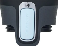 Contigo West Loop Autoseal Travel Mug 470 ml Iced Aqua