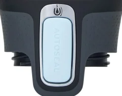 Contigo West Loop Autoseal Travel Mug 470 ml Iced Aqua