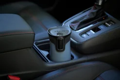 Contigo West Loop Mini Autoseal Travel Mug Lakside