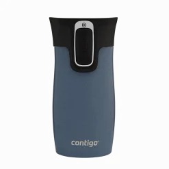 Contigo West Loop Mini Autoseal Travel Mug Lakside