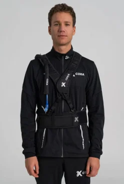 Coxa Carry Coxa R8 Svart