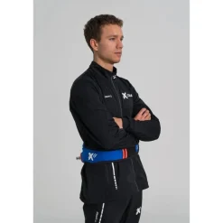 Coxa Carry Coxa WM1 Blue