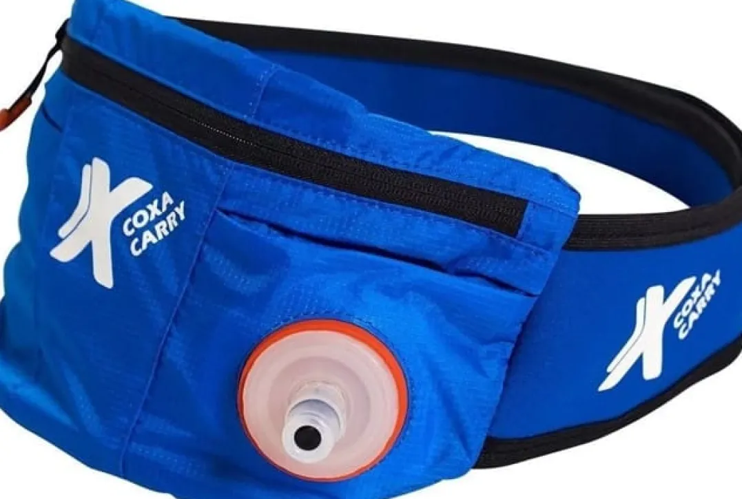 Coxa Carry Coxa WM1 Blue