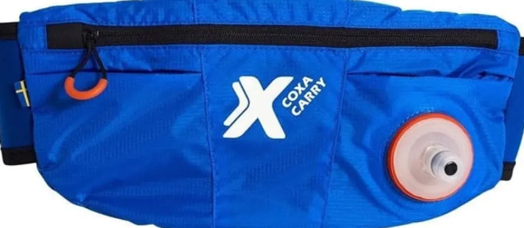 Coxa Carry Coxa WM1 Blue