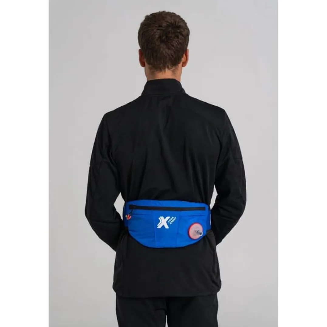 Coxa Carry Coxa WM1 Blue