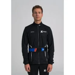 Coxa Carry Coxa WM1 Blue