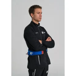 Coxa Carry Coxa WM1 Blue