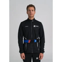 Coxa Carry Coxa WM1 Blue