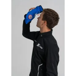 Coxa Carry Coxa WM1 Blue