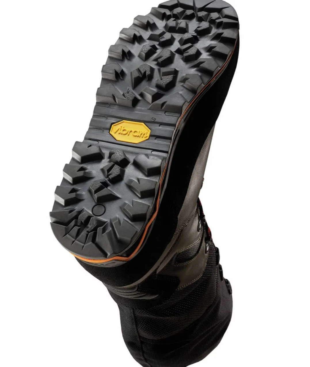 Crispi Futura Nxt Gtx