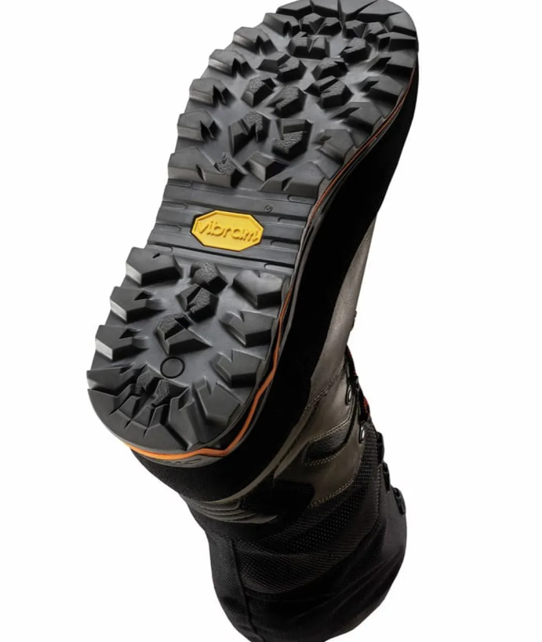 Crispi Futura Nxt Gtx