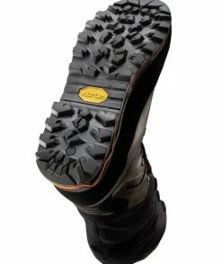 Crispi Futura Nxt Gtx