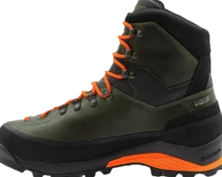 Crispi Futura Pwr Green