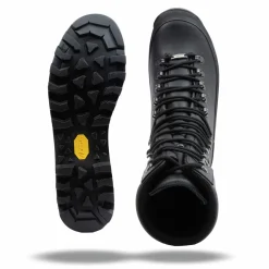 Crispi Jaktstøvel Hunter Efx Black