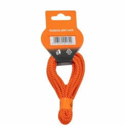 Crispi Lisser Orange Black